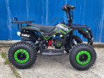 Dětská čtyřkolka XTR M7 49cc 2T /3 barvy/