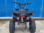 Dětská čtyřkolka XTR M7 49cc 2T /3 barvy/