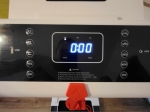 Běžecký pás HRS T-330 (120x42cm, do 120kg, sklopný systém)