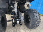 Čtyřkolka ASIX Challenger  250cc 10" automat