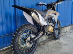 Enduro ASIX XB-83 250cc 21/18 (3 barvy)