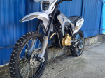 Enduro ASIX XB-83 250cc 21/18 (3 barvy)