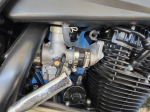 Enduro ASIX XB-83 250cc 21/18 (3 barvy)