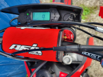 Enduro ASIX XT97 300cc vodník 21/18 /2 barvy/