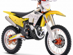 Motocross (endruo) ASIX XR99 250cc 2T vodník 21/18 /3 barvy