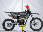 Pitbike 250cc Zuumav S4L 19/16" /2 barvy/