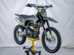 Pitbike 250cc Zuumav S4L 19/16" /2 barvy/