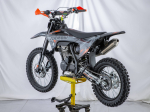 Pitbike 250cc Zuumav S4L 19/16" /2 barvy/